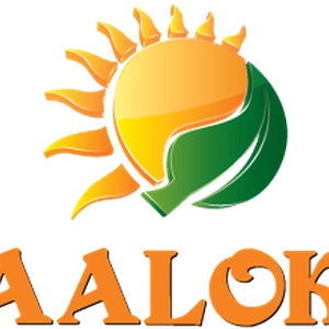 Aalok Health Care LTD