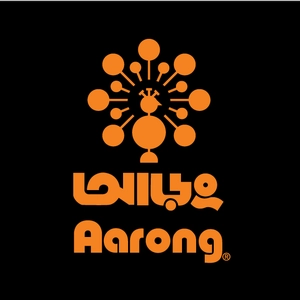 Aarong, Wari