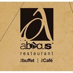 Abacus Restaurants