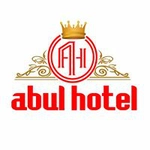 Cafe Abul Hotel