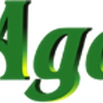 Agora