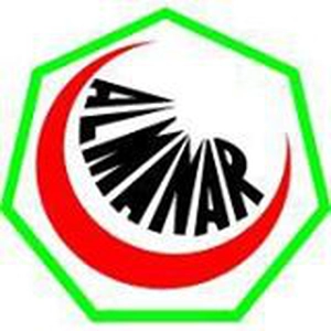 AL-MANAR HOSPITAL LTD.