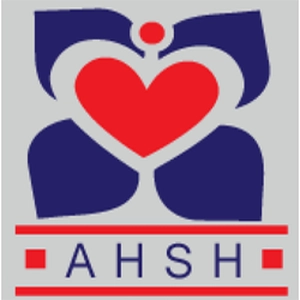 Al Helal Specialized Hospital