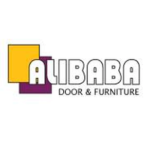 Alibaba Door & Furniture
