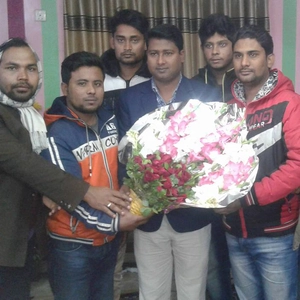আন্নেশা ক্লিনিক, বগুড়া