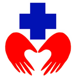 Arogyo Poly Clinic