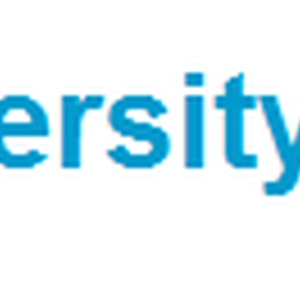 Asian University of Bangladesh