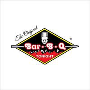 Bar B Q Tonight Dhaka
