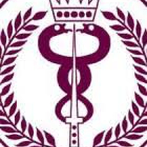 B.D.F. Hospital