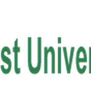 BGC Trust University Banglades