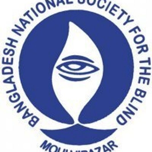Moulvibazar BNSB Eye Hospital