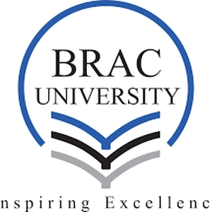 BRAC University