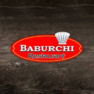Baburchi Restaurant