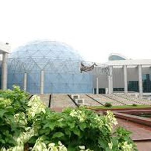 Bangabandhu Novo Theatre