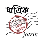 Jatrik Events