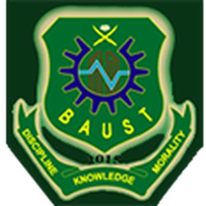 Bangladesh Army University of Science & Technology (BAUST)