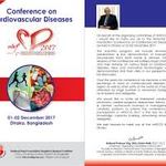 Bangladesh Heart & Chest Hospi