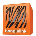 Banglalink Digital