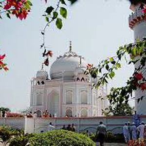 বাংলার তাজমহল