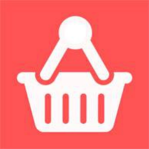 Banglashoppers.com