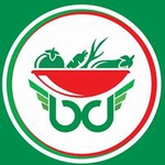 Bhorta-Bhat Restora