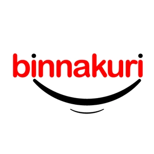 BinnaKuri