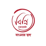 Binni Restaurant