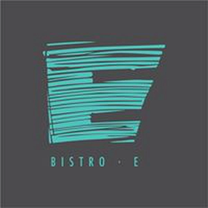 Bistro-E