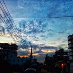 বসিলা গার্ডেন সিটি