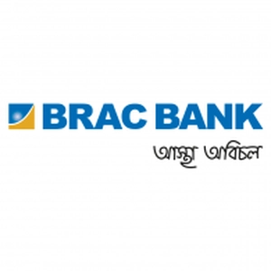 Brak Bank Mymensingh Branch