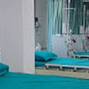 CD Path & Hospital Ltd. comilla