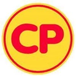 CP Fried Chicken Mirpur-1
