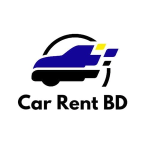 Car Rent BD