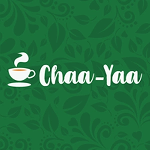 Chaa-Yaa