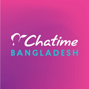 Chatime Bangladesh