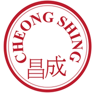 Cheong Shing Chinese Restauran