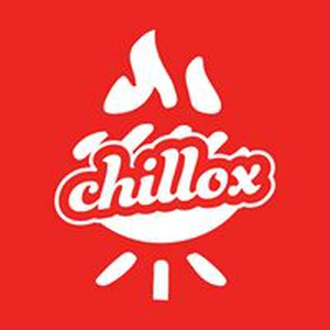 Chillox