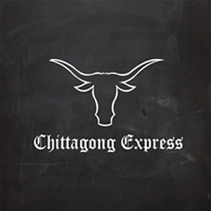 Chittagong Express Bosundhara