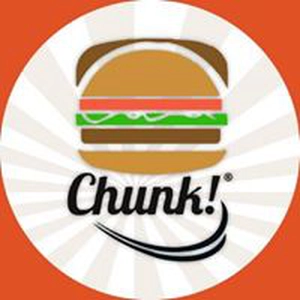 Chunk