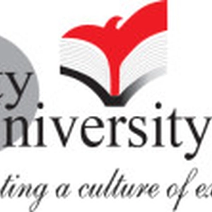 City University, Panthapath