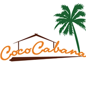 Coco Cabana
