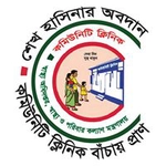 Dhaka Community Medical College Hospital And Dental unit