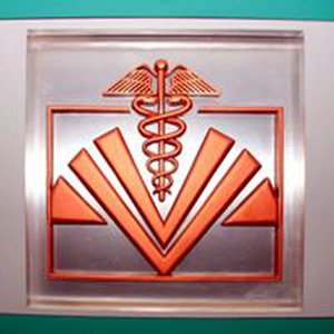 Crescent Hospital