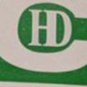 Crescent Hospital & Diagnostic Complex Ltd.