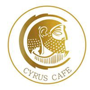 Cyrus cafe
