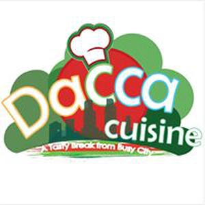 Dacca Cuisine