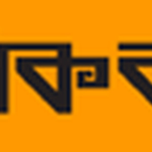 ড়েইলি বনিকবার্তা