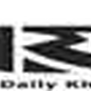 ﻿Daily Khowai.com