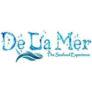 De La Mer