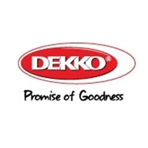 DEKKO Foods
